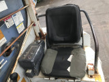 長野工業  CX26-3★1308h★2007年★
