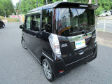 ★新車時保証書ございます。