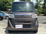 N-BOX G Lパッケージ ナビ TV Bluetooth
