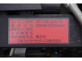 ローンやリースなど力を入れています!まずはお見積りなどご依頼いただければ対応させていただきます。