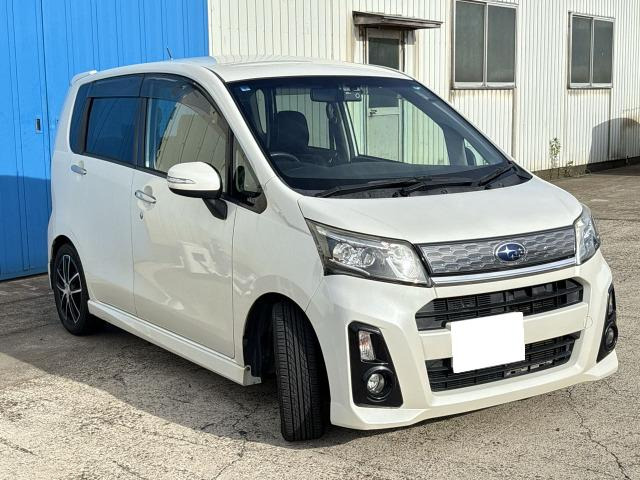 ◆ LA100F ステラカスタム 純正 MOMO モモ レザー ステアリングホイール ハンドル 【 管理0116-1 】 スバル ステラ カスタムRS ダイハツ momo」の落札相場・落札価格 のパーツレビュー