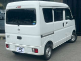 NV100クリッパー DX ハイルーフ 5AGS車 2nd発進オイル交換 スタットレスタイヤ