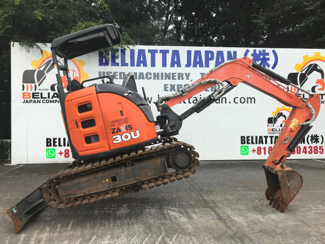 【中古】 週末アウトドア 中国・四国・関西/タウン情報西日本ネットワーク ツーリングマップル 中国・四国 2025 | 昭文社 地図 編集部 |本