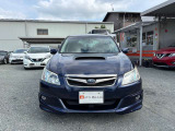 エクシーガ 2.0 GT 4WD クルーズコントロール・バックカメラ