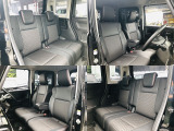 スペーシアカスタム ハイブリッド(HYBRID)  XS 4WD 
