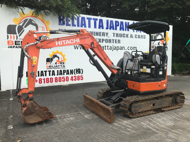 【中古】 週末アウトドア 中国・四国・関西/タウン情報西日本ネットワーク ツーリングマップル R関西 2023 | 昭文社 地図 編集部 |本