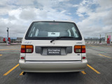 MPV 3.0 Gツーリング ワンオーナー ローダウン 車検たっぷり