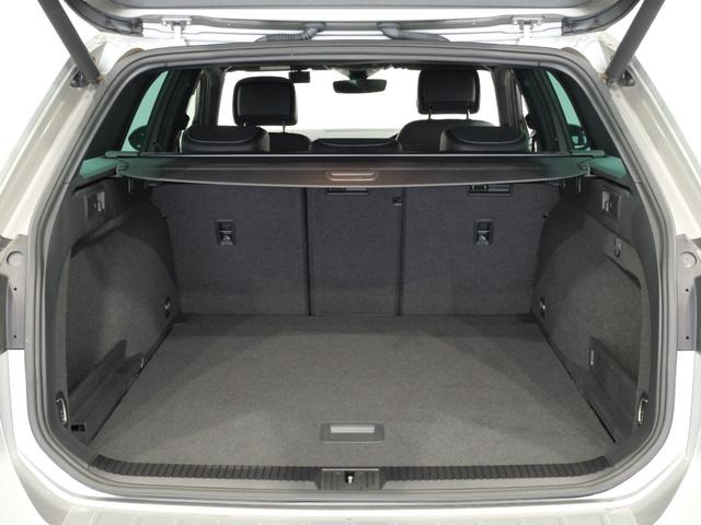 フォルクスワーゲン パサートヴァリアント 2.0 TSI Rライン 専用