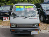 ハイゼットピック クライマー スーパーデラックス 4WD 