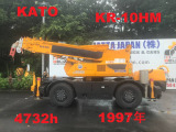 その他 KATO 