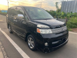 ヴォクシー 2.0 Z 煌 4WD ★★下取り強化中★★