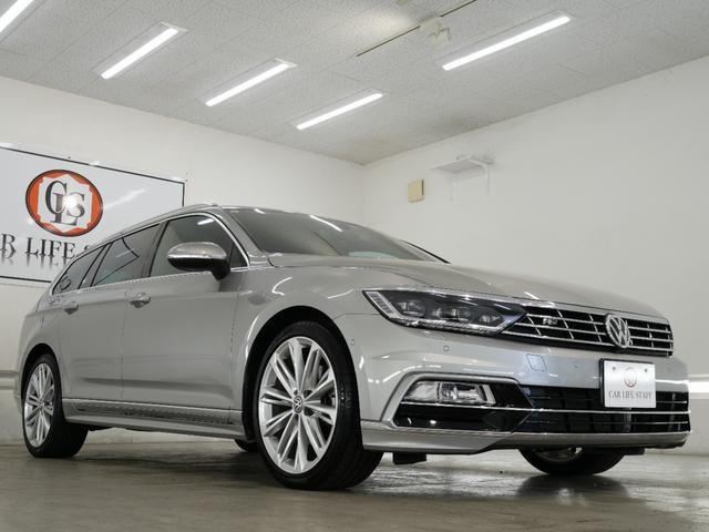 シーケンス・ウィザード　FFR 2枚 状態A-〕シーケンス・ウィザード【FFR】{DZ-BT05/FFR12}《ケテル