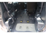 エスクァイア 2.0 Xi ウェルキャブ スロープタイプ タイプI 車いす2脚仕様 純正9イン...