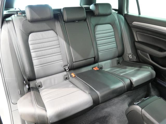 シーケンス・ウィザード　FFR 2枚 シーケンス・ウィザード FFR 2枚 シーケンス ウィザード FFR 2枚