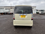 N-BOX G 4WD 両側スライド片側電動ドア