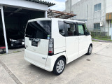 N-BOX+ G Lパッケージ 両側電動スライド ナビTV バックC