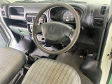 アクティトラック パワフルシリーズダンプ 大型鳥居 アタック 4WD 