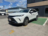 当店のお車をご覧いただきましてありがとうございます。お車についてのご質問やお見積りのご依頼、ご購入にあたってのご相談などお気軽にお問い合わせ下さい!