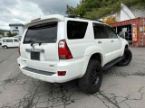 ハイラックスサーフ 4.0 SSR-G 4WD 