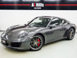 ポルシェ 911