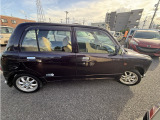 自動車保険もご相談ください。当店は三井住友海上、あいおいニッセイ同和損保の代理店です。保険担当が万一の際は連携を取って迅速にご対応致します。代車・レンタカーもご用意できますのでご安心ください。