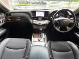 フーガ 2.5 250GT 