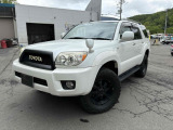 ハイラックスサーフ 4.0 SSR-G 4WD 