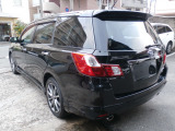 エクシーガ 2.0 GT 4WD 