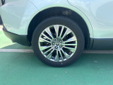 ご覧いただきありがとうございます♪気になったお車がありましたらお気軽にお電話をください♪
