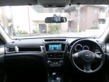 エクシーガ 2.0 GT 4WD 