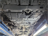 ☆下廻りもキレイです!