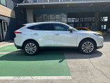 お車の知識がなくても大丈夫です!皆様のご来店をスタッフ一同、心よりお待ちしております。