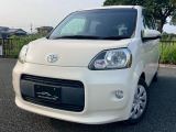 トヨタ ポルテ 1.5 Y