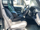 ディスカバリー Tdi カウンティ ディーゼル 4WD 