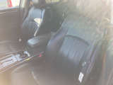 300C 3.5 