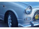 お車の事なら何でもご相談ください。私たちがしっかりサポートさせて頂きます。下取り、処分するお車、不動車がございましたらご相談ください。他店に負けないように頑張てます!!