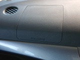 オゾン発生器を使用して全ての車輛を除染し、 シートに染み付いた臭いの消臭も行っています。安心してお買い求め下さい!