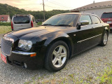 300C 3.5 