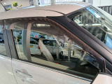 メールでの問い合わせ:info@getmycar.jp  フリーダイヤル:0120-000-917 お気軽にお問合せ下さい!【自社ローン】で車買うならゲットマイカーで♪