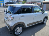 自社ローンで車が買えます!自己破産された方、任意整理された方、年金暮らしの方、パート・アルバイトの方、オートローンに不安がある方は是非ゲットマイカーへお問い合わせ下さい。