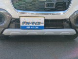 メールでの問い合わせ:info@getmycar.jp  フリーダイヤル:0120-000-917 お気軽にお問合せ下さい!【自社ローン】で車買うならゲットマイカーで♪
