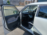 自社ローンで中古車買うならゲットマイカーで! 来店予約も承りますので、お気軽にお電話を!TEL:0120-000-917