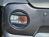 内外装バッチリ仕上げています。一度現車を見ていただければ気に入っていただけるはずです!