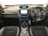 フォレスター 1.8 スポーツ 4WD ☆法人ワンオーナー☆