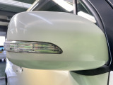 ★下取り査定★大切に乗られていたお車をしっかりと高額査定させていただきます。