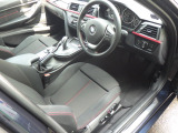 3シリーズセダン 320d ブルーパフォーマンス スポーツ 