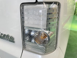 ★注文販売★店頭にないお車もお気軽にご相談ください。全国のオークションよりご希望のお車をお探しさせていただきます。