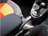 中古車は世界に一台だけのお車です!見て、触れて、体感してください☆皆さまのご来店、心からお待ちしております☆