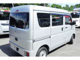 NV100クリッパー DX GL セーフティパッケージ ハイルーフ 4速AT電格ETCキ-レスPW1オ-...