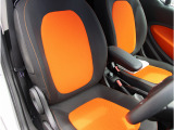 ☆★高価買取・下取★☆ どんなお車でも自信をもって高価買取・下取いたします!!満足のいかなかった方は、是非お車を査定させてください!無料引取もお任せください☆